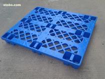 廣東托盤塑料卡板 現代物流與倉儲的可靠選擇