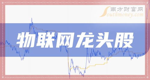 物聯(lián)網(wǎng)龍頭股名單與信息系統(tǒng)運(yùn)行維護(hù)服務(wù)解析